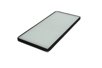 FILTRU AER HABITACLU BOSCH 1987435117 12