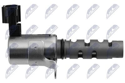 SUPAPA COMANDA POZ. ARBORE CU CAME NTY EFRSB012 2