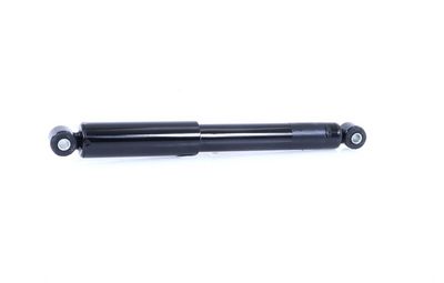 STOßDäMPFER MONROE G21658 3