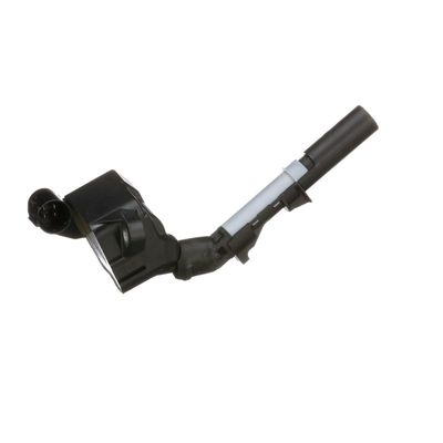 ZüNDSPULE DELPHI GN1069112B1 55