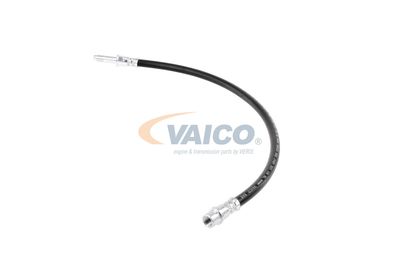 BREMSSCHLAUCH VAICO V309930 20