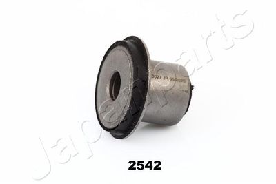 LAGERUNG LENKGETRIEBE