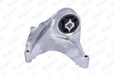 SUPORT MOTOR BIRTH 57186 8