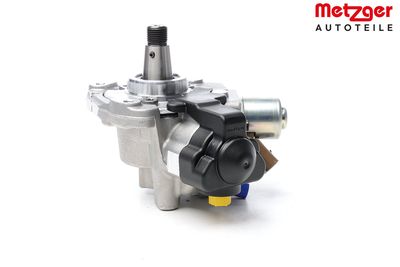 HOCHDRUCKPUMPE METZGER AUTOTEILE 0831000 29