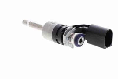 INJECTOR VEMO V10110010 12
