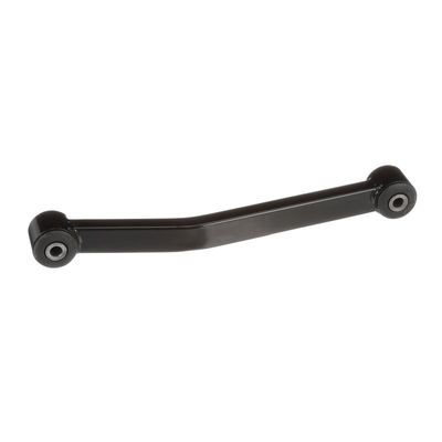 BRAT SUSPENSIE ROATA DELPHI TC7666 48