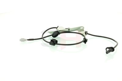 SENZOR TURATIE ROATA GH GH714419V 4