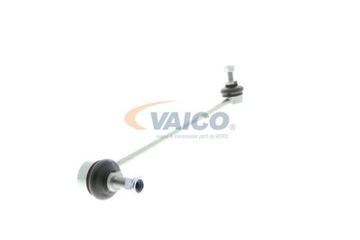 BRAT/BIELETA SUSPENSIE STABILIZATOR VAICO V209515 42