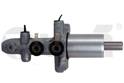 Pompa hamulcowa VIKA 69848001