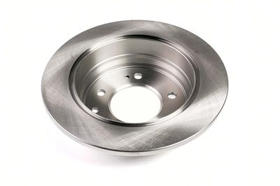 DISC FRANA DR!VE+ DP1010110289 1