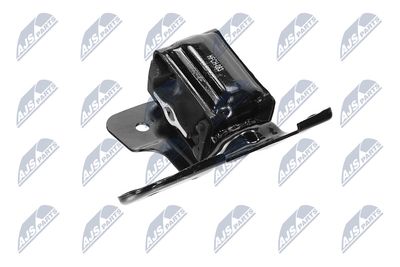 SUPORT MOTOR NTY ZPSCH083 13