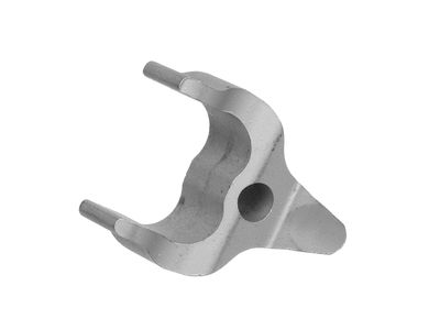 SUPORT INJECTOR ET ENGINETEAM BS0069 27