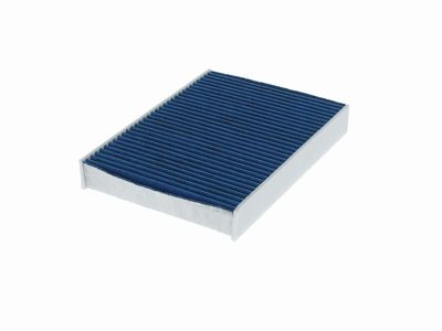 FILTER INNENRAUMLUFT BOSCH 0986628657 12