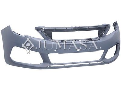Буфер JUMASA 25333576