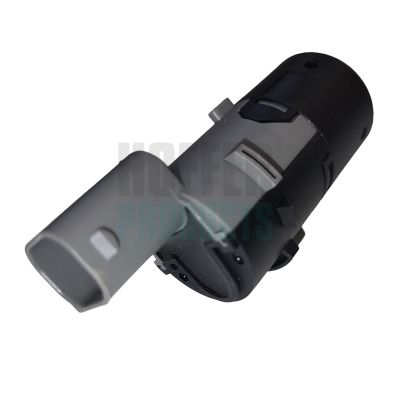 датчик, парктроник HOFFER 8294734