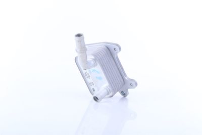 RADIATOR ULEI ULEI MOTOR NISSENS 91425 9