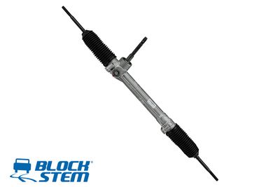 Рулевой механизм BLOCKSTEM SGM0029R для FIAT PANDA