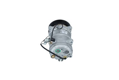 COMPRESOR CLIMATIZARE NRF 32108 27