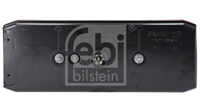 Baglygte FEBI BILSTEIN 1001019