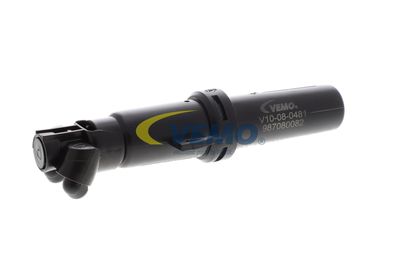 360 Grad Ansicht 21