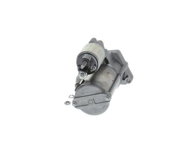 STARTER BOSCH 1986S01047 11