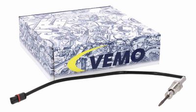 SENSOR ABGASTEMPERATUR VEMO V20720249 1