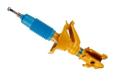 BILSTEIN 35-115311