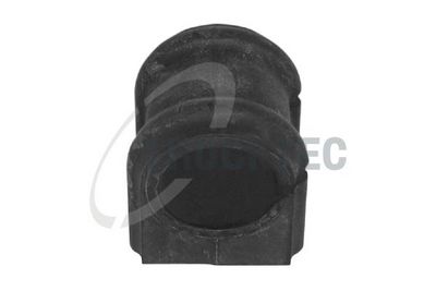 BUCSA BARA STABILIZATOARE