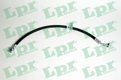 Brake Hose 6T47437