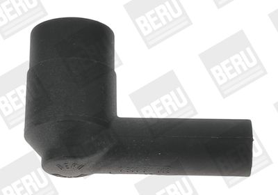 Вилка, свеча зажигания BERU by DRiV OE6/1 для AUSTIN ALLEGRO