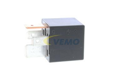 RELEU REPETATOR START VEMO V15710055 14