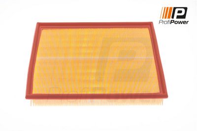 oro filtras 2F0107 ProfiPower