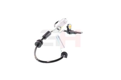 SENZOR TURATIE ROATA GH GH714408H 19