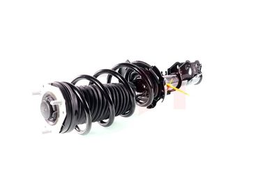 ANSAMBLU TELESCOP ARC GH GH352537C01 14