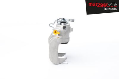360 Grad Ansicht 9