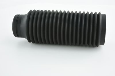 CAPAC PROTECTIE/BURDUF AMORTIZOR FEBEST CHSHBC100F 28