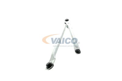 ANTRIEBSSTANGE WISCHERGESTäNGE VAICO V102827 25