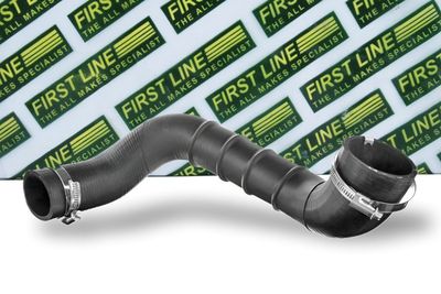въздуховод за турбината FIRST LINE FTH1441