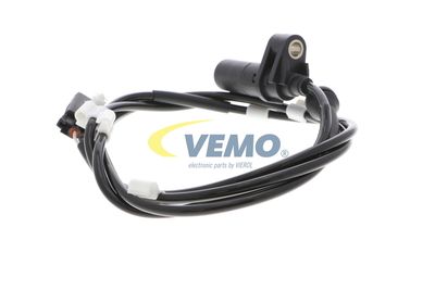 SENSOR RADDREHZAHL VEMO V25721290 35