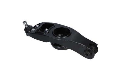 BRAT SUSPENSIE ROATA Kavo Parts SCA5622 18
