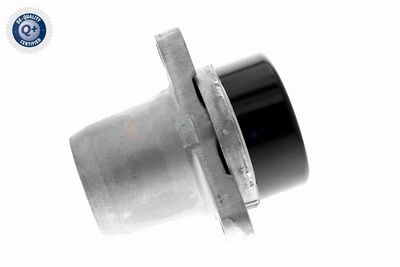 INTINZATOR CUREA CUREA DISTRIBUTIE ACKOJA A520078 5