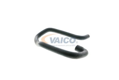 FURTUN RADIATOR VAICO V201360 39