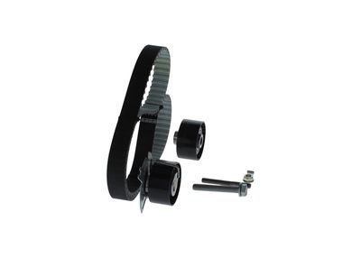 SET CUREA DE DISTRIBUTIE BOSCH 1987948277 9