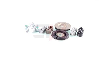 SET MONTARE AMORTIZOR GH GH384705 33