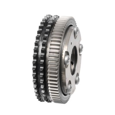 REGULATOR AX CU CAME ET ENGINETEAM VT0013 24