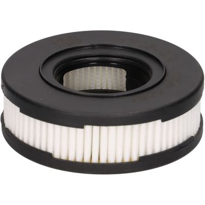 FILTRU AER KOLBENSCHMIDT 50014725 23