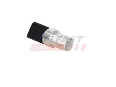 COMUTATOR PRESIUNE AER CONDITIONAT FAST FT13804 15