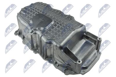 BAIE ULEI NTY BMOCH027 1