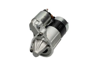 STARTER Kavo Parts EST1001 18