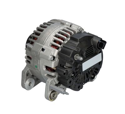 GENERATOR / ALTERNATOR VALEO 439491 11